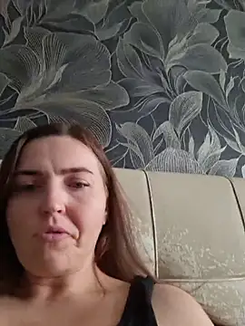 MilaMature - See pm