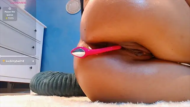 Ambraloong