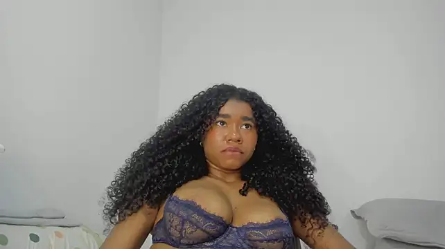 Ashley_lemus