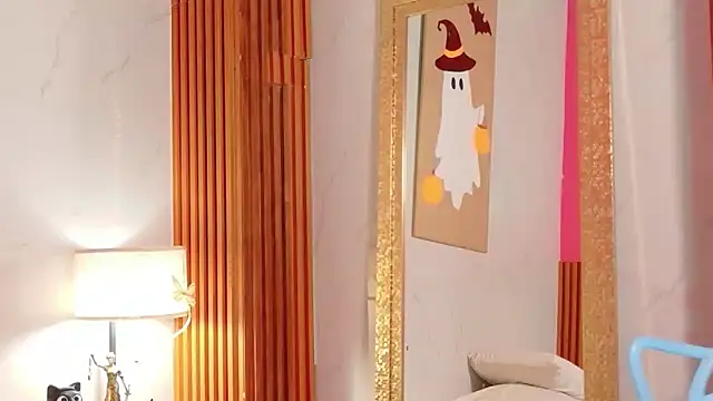 Kinkyandsavage - agradable y magica noche