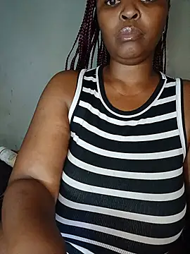 Amber_Lynn01 - Squirt💦💦💦