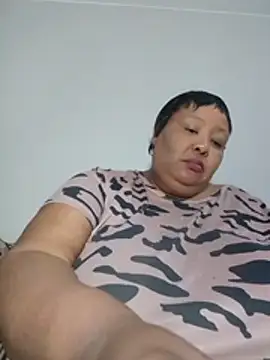 Nancy111 - Make Me cum and squit in my toy