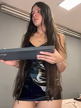Thiara_gh