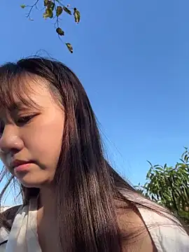 Xiaoyang2005 - 达到目标免费观看操我小穴一场
