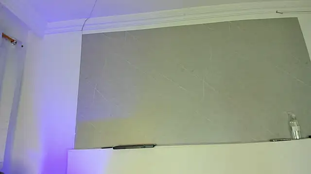 Jhon_and_Karol - Dale más fuerte, Karol