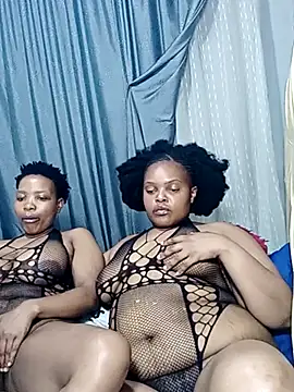 Twin_lovers - fuck with dildo