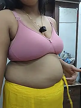 Mummy_jii1