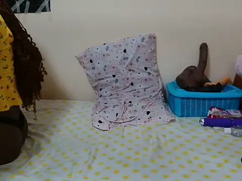 Jannie_e - blowjob