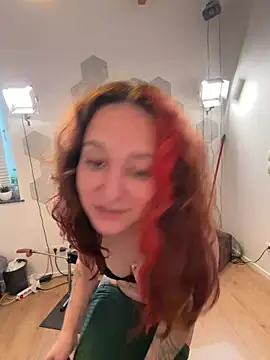 Tamy-Love - snapchat + 2 videos lt