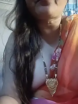 Naughtymadam