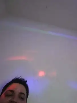 Kailablogs021 - Enfiar o dildo na ppk 🔥🔥♥️ bem gostoso