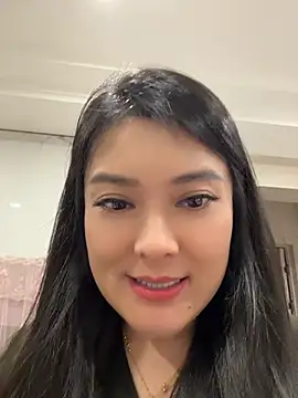 Yueyue181 - 姨妈期间下面的菜单不露不插哦