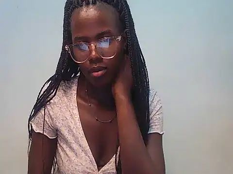 Sexxy_ebony2y - AM ALL YOURS BABY HANLE ME WITH CARE