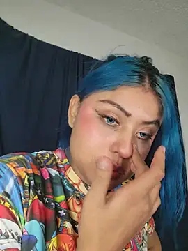 azulzulix