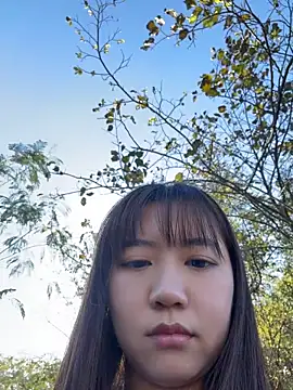 Xiaoyang2005 - 达到目标免费观看操我小穴一场