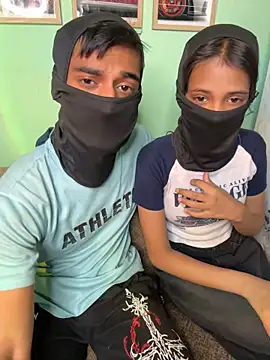 Ursamfuck - fuck in public 👅💦