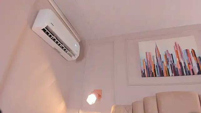 Mia_kisses2 - ✨3 FINGERS IN YOUR TIGHT PUSSY✨
