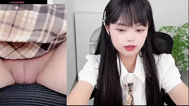Xianxian-baby - 肉棒抽插喷水spray waterch潮吹き（しおふき）
