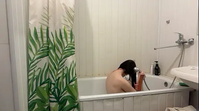Diamond_Tyler - pussy is close