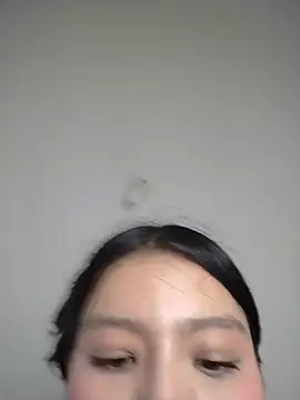 Moon_Ashley_ - a heavy blow to the torso