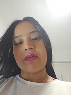 Angelmoon04 - Full naked