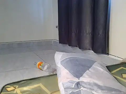 Fuckaddict_reggy - Tear my ass apart