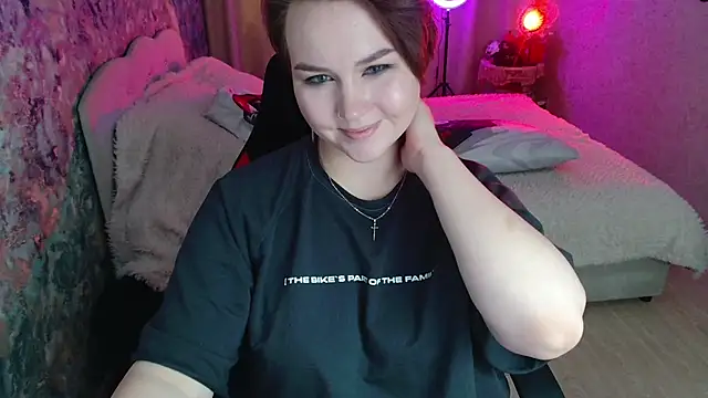 DarkVolt696 - ♥️hard spanking♥️