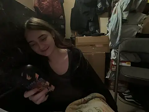 Snowbunnycake_131 - BBC dildo fuck my pussy daddy 60 group