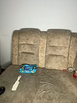 Alysson_As