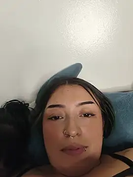 Val_Lau - Play tits