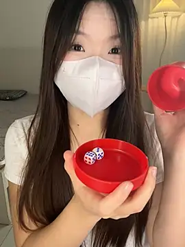 _xiaoxinxin_