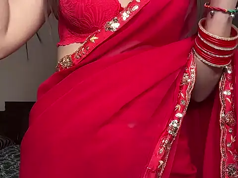 Divyaaaa - today my first dat