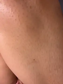 Aida_moreno - RIDE DILDO IN MY ASS WITH RENATO 🍑🤠🍆