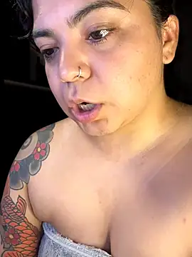 Kimmiakiss22 - Make My Night
