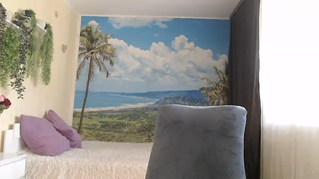 Soaring_love - squirt