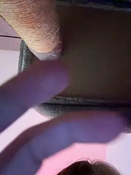 Daniela_ruizz - Open my ass