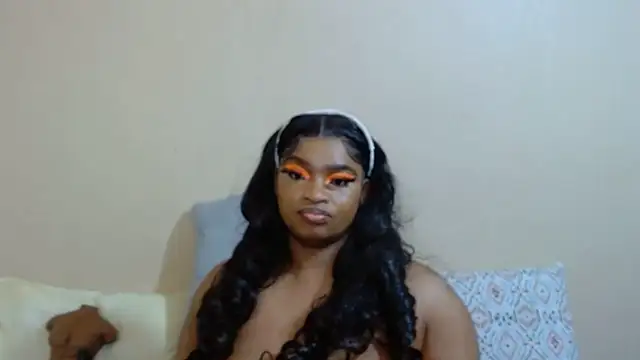 BootyShakerxxx - ride torso