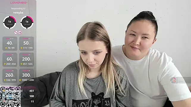 Alice_Halle