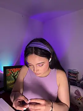 Salome_polaniiee - show boobs 🔥🔥 🔥🔥
