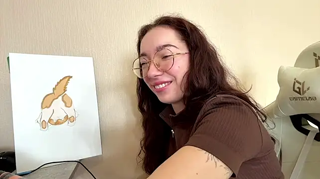 KarryRosamond - blow kiss cam ✨