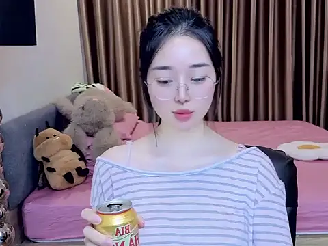 Happy_girl99 - 🎂🎂🎂💕💕💕+
