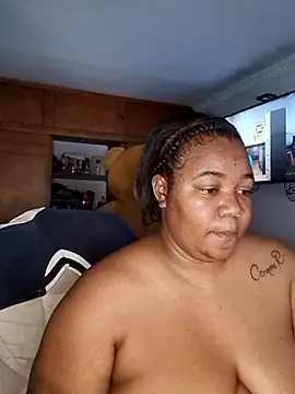 _Baby_giirl - Squirt ? 20,25,50,100,200,333.500,