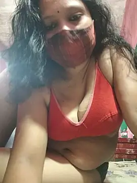 Priya_sexy01 - Please help me I am New here so I injoy