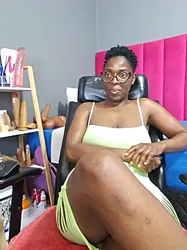 Shaniko89 - fuck my ass daddy