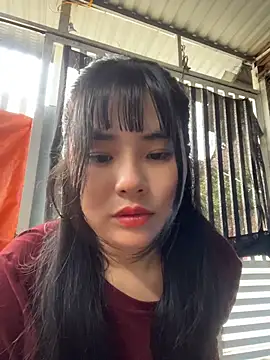 Fishinggirl2k - public 5-minute domino control