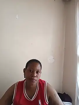 Broan_me - Masterbating naked
