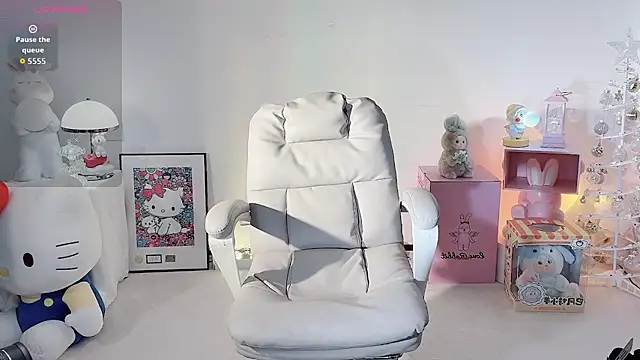 Iaqybbaqlxyaoazxc--- - 5分钟控制