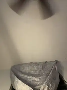 Mia-miauuuuu - Seguir con los dedos🫠+ desnuda