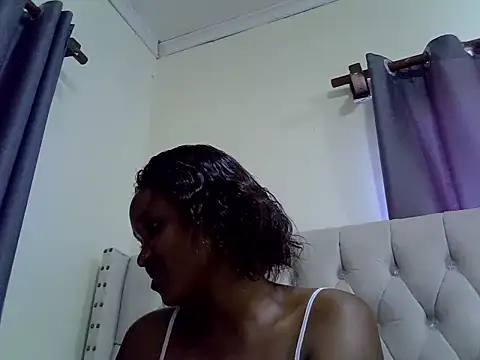 Sweet_woman1