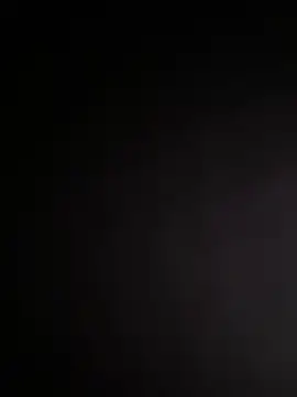 -Kimi_ - Hep me sướng🦋💦💦💦